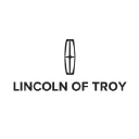 Lincoln of Troy