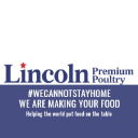 Lincoln Premium Poultry
