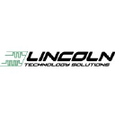 LINCOLN TECHNOLOGY SOLUTIONS, Inc.