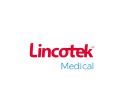 Lincotek Medical LLC
