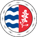 Lincroft Academy