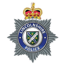 Lincolnshire Police