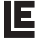 Lindell Engineering, Inc.