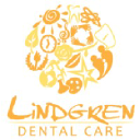 Lindgren Dental Care