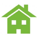 Lindley Developments