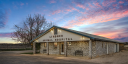 Lindner Animal Hospital