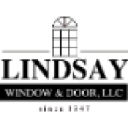 Lindsay Windows