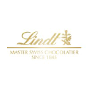 Lindt