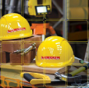 Lindum Group
