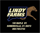 Lindy Farms