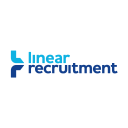 Linear Recruitment