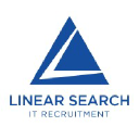 Linear Search