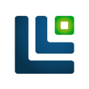 Link Labs