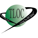 The Link & Option Center, Inc.