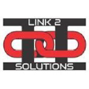 Link 2 Solutions, LLC