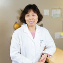 Link Dental Center