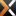 Linkdrive Express Inc