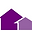 Linked Living Homes