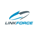 Linkforce
