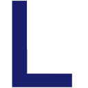 Link Management
