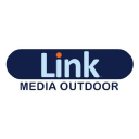 Link Media Outdoor