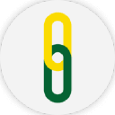 LinkOne Ingredient Solutions, LLC