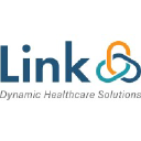 Link Revenue Resources