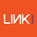Link Talent