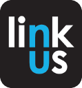 Linkus Group