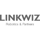 リンクウィズ株式会社
