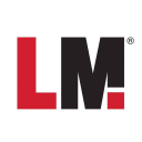 Linn-Mar Community School District