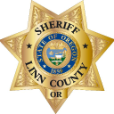 Linn County Sheriff's Office