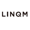 LINQM
