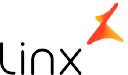 LINX