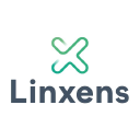 Linxens
