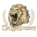 The Lion Brewery, Inc