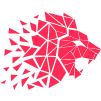 Lion Digital