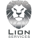 LION SERVICES INC