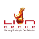 LION Group