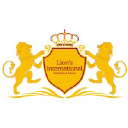 Lions International