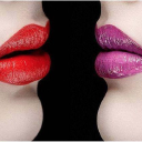 Lips Boutique By JKA