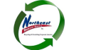 Northeast Material Handling Inc