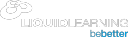 Liquid Learning
