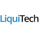 LiquiTech
