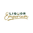 Liquor Emporium