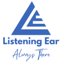 Listening Ear Crisis Center