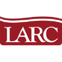 The Arc of Litchfield County, Inc.