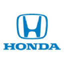 Lithia Honda