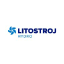 Litostroj Hydro
