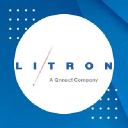 Litron